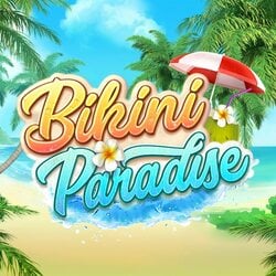 BikiniParadiseLATAM