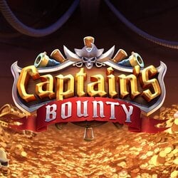 CaptainsBounty