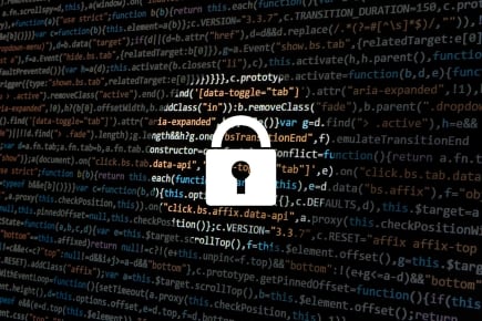 Verificação de Licença e Regulamentação