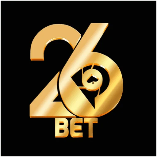 26Bet icon