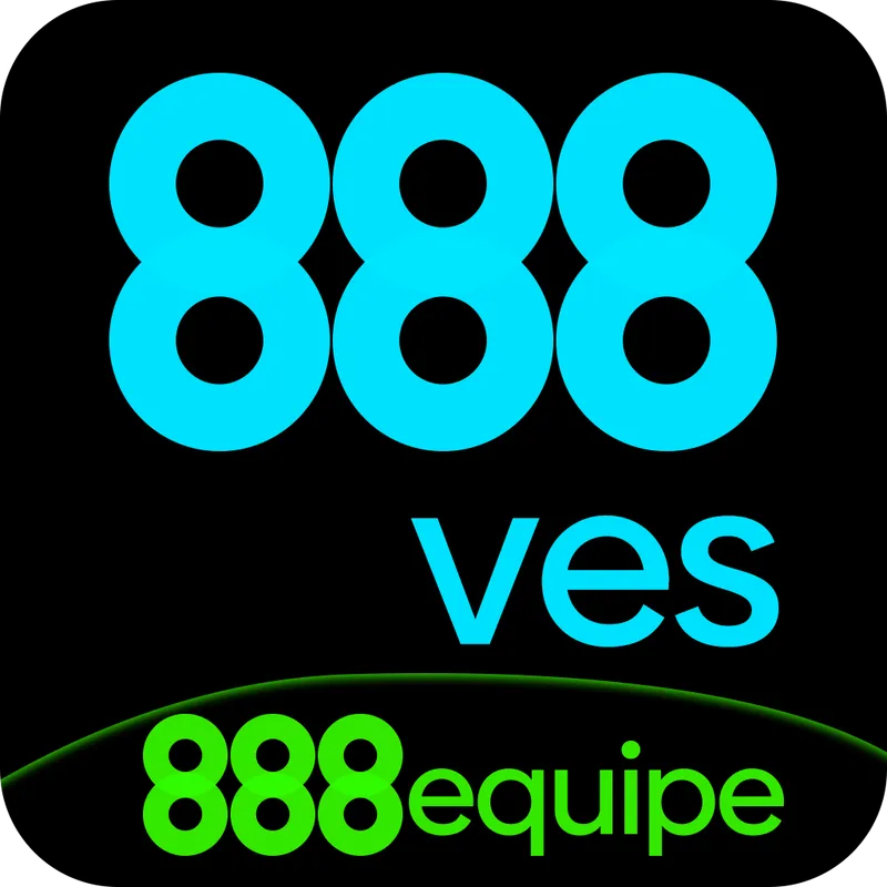 888Ves icon