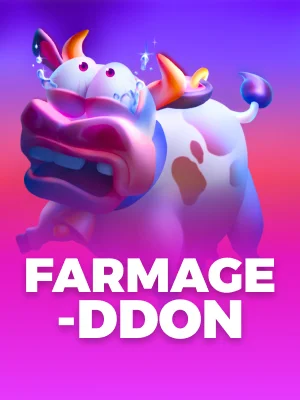 Farmageddon