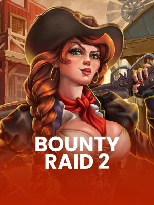 Incursão De Recompensa 2™